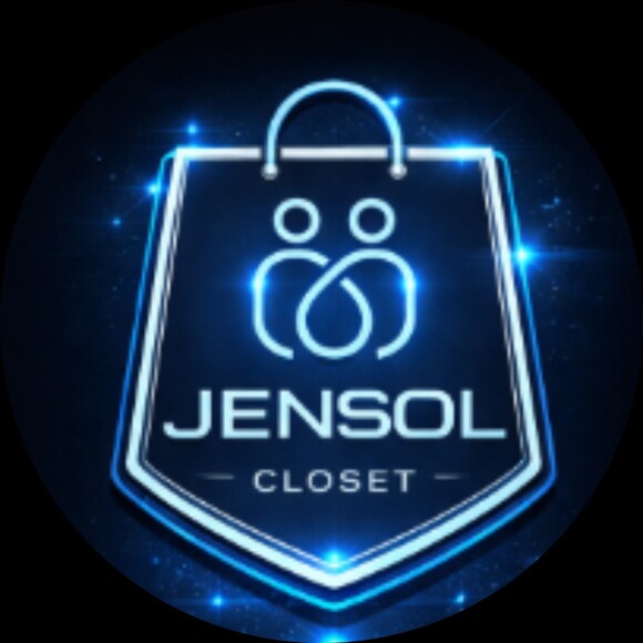 jensol92
